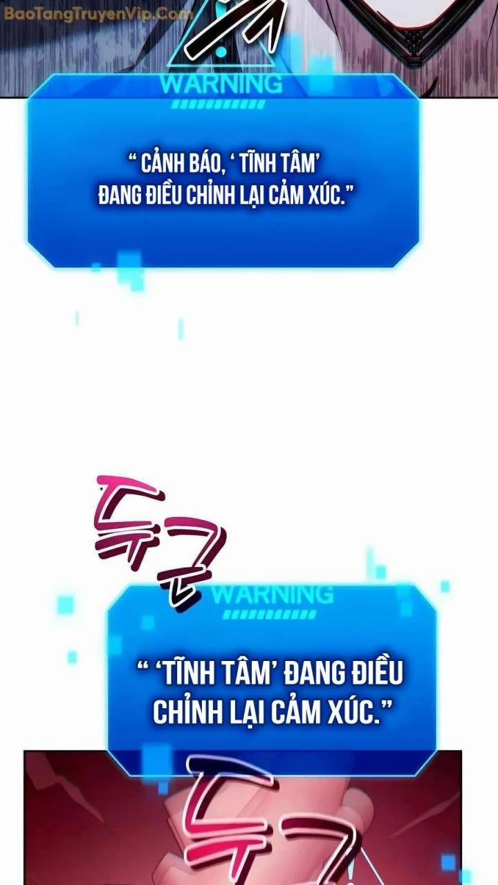 Tất Cả Bản Ngã Của Tôi Đều Là Hung Thần 20 trang 127