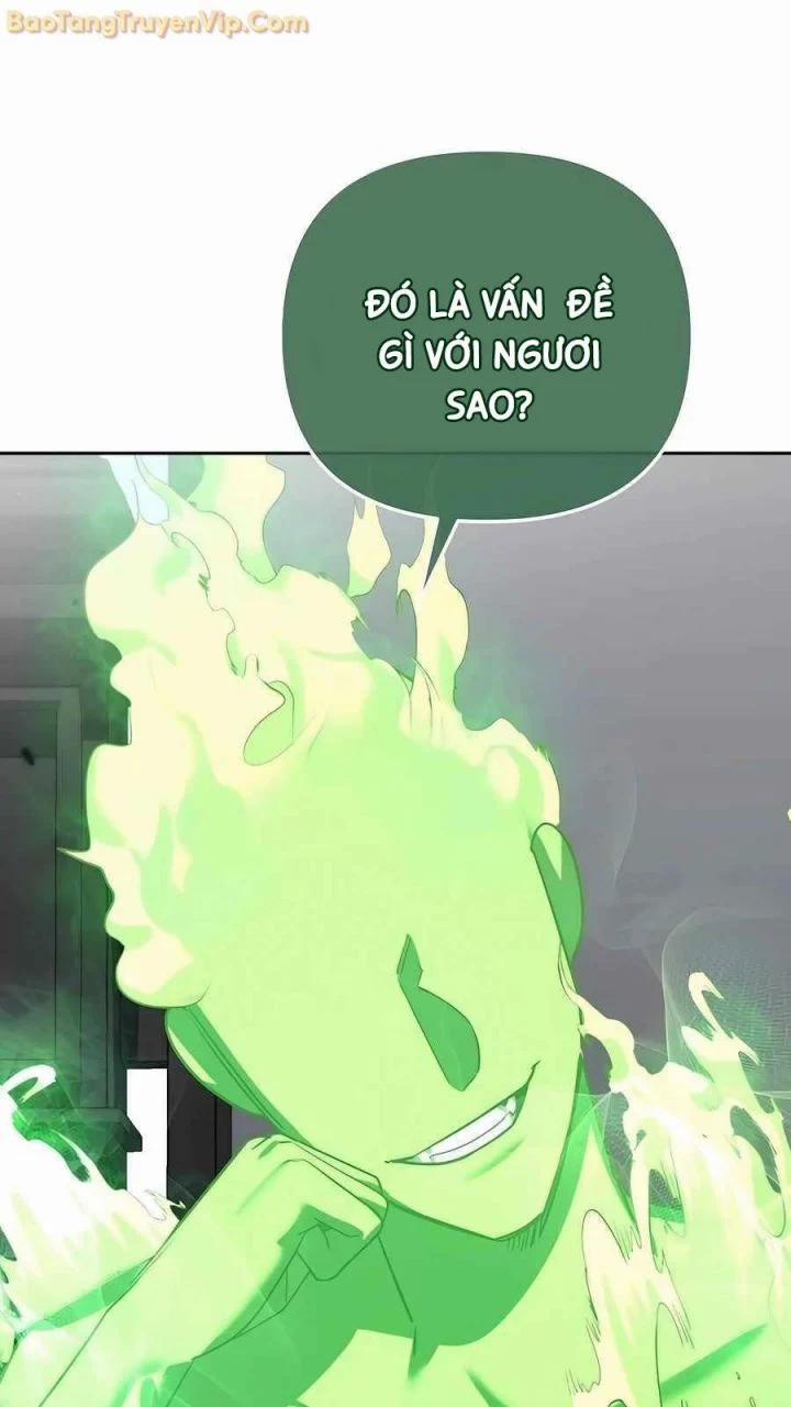 Tất Cả Bản Ngã Của Tôi Đều Là Hung Thần 20 trang 129