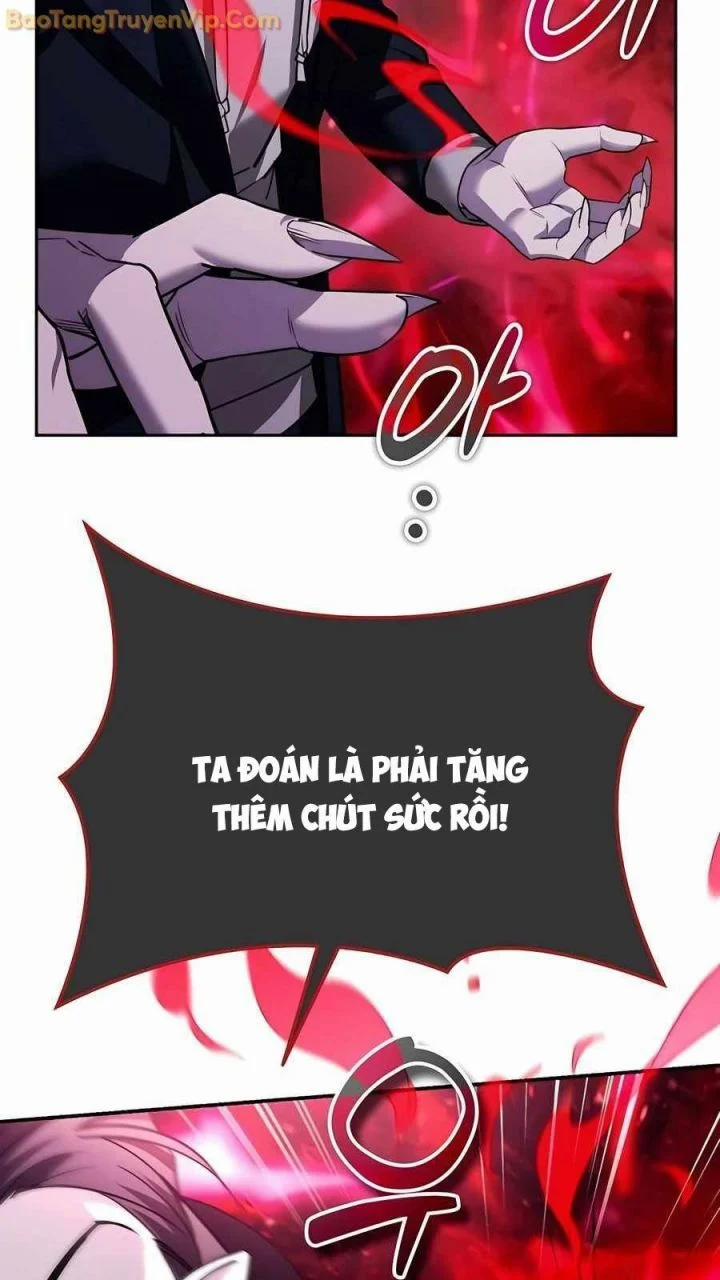 Tất Cả Bản Ngã Của Tôi Đều Là Hung Thần 20 trang 13