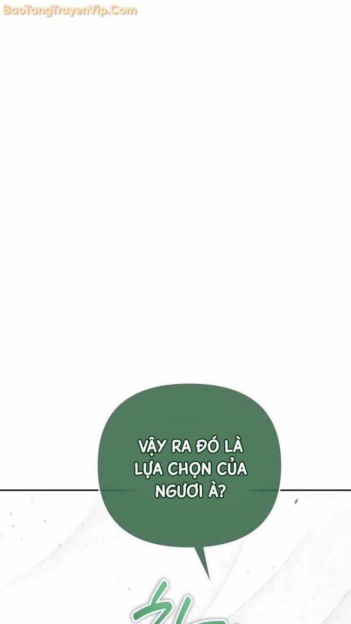 Tất Cả Bản Ngã Của Tôi Đều Là Hung Thần 20 trang 132