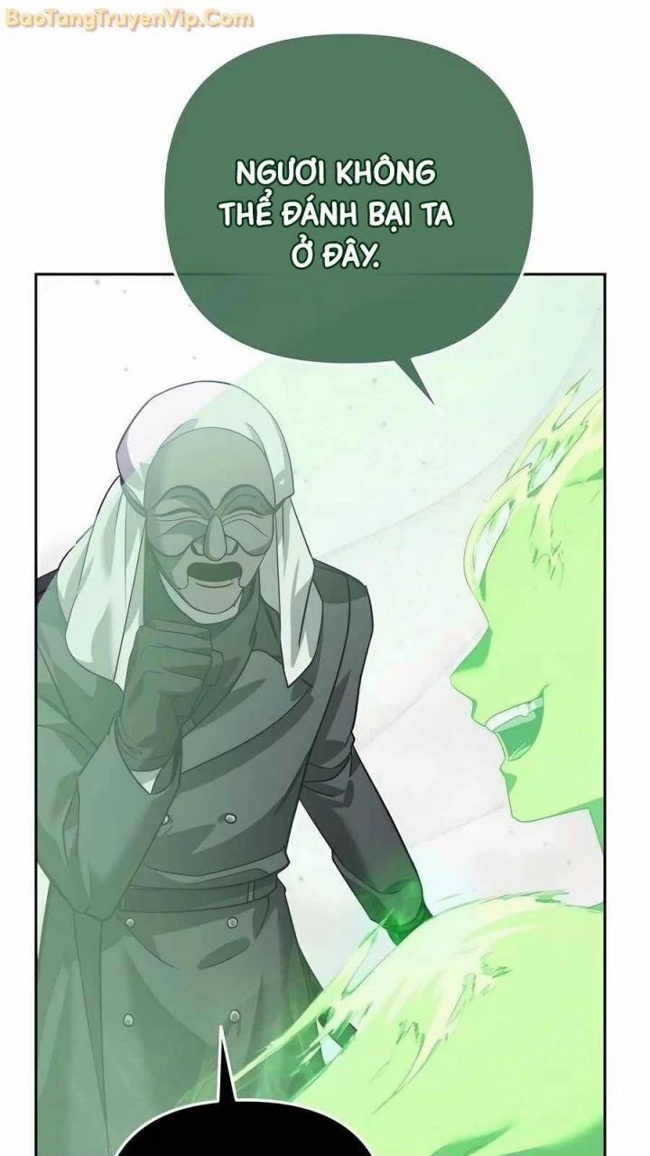 Tất Cả Bản Ngã Của Tôi Đều Là Hung Thần 20 trang 134