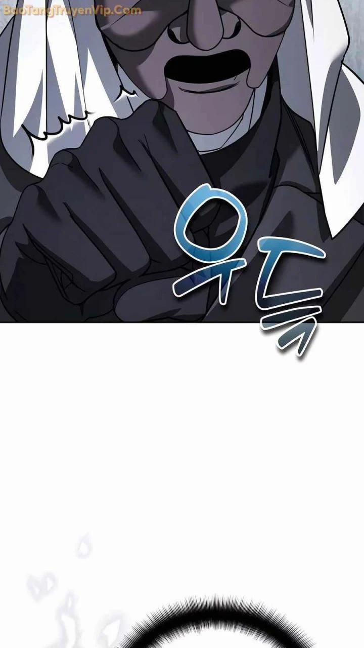 Tất Cả Bản Ngã Của Tôi Đều Là Hung Thần 20 trang 136