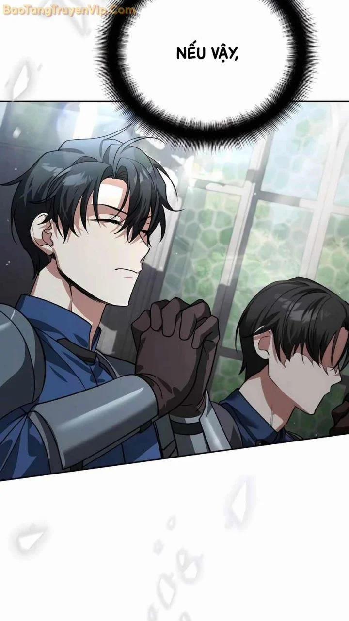 Tất Cả Bản Ngã Của Tôi Đều Là Hung Thần 20 trang 137