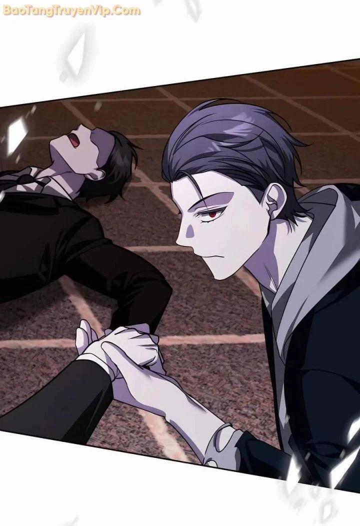 Tất Cả Bản Ngã Của Tôi Đều Là Hung Thần 20 trang 138