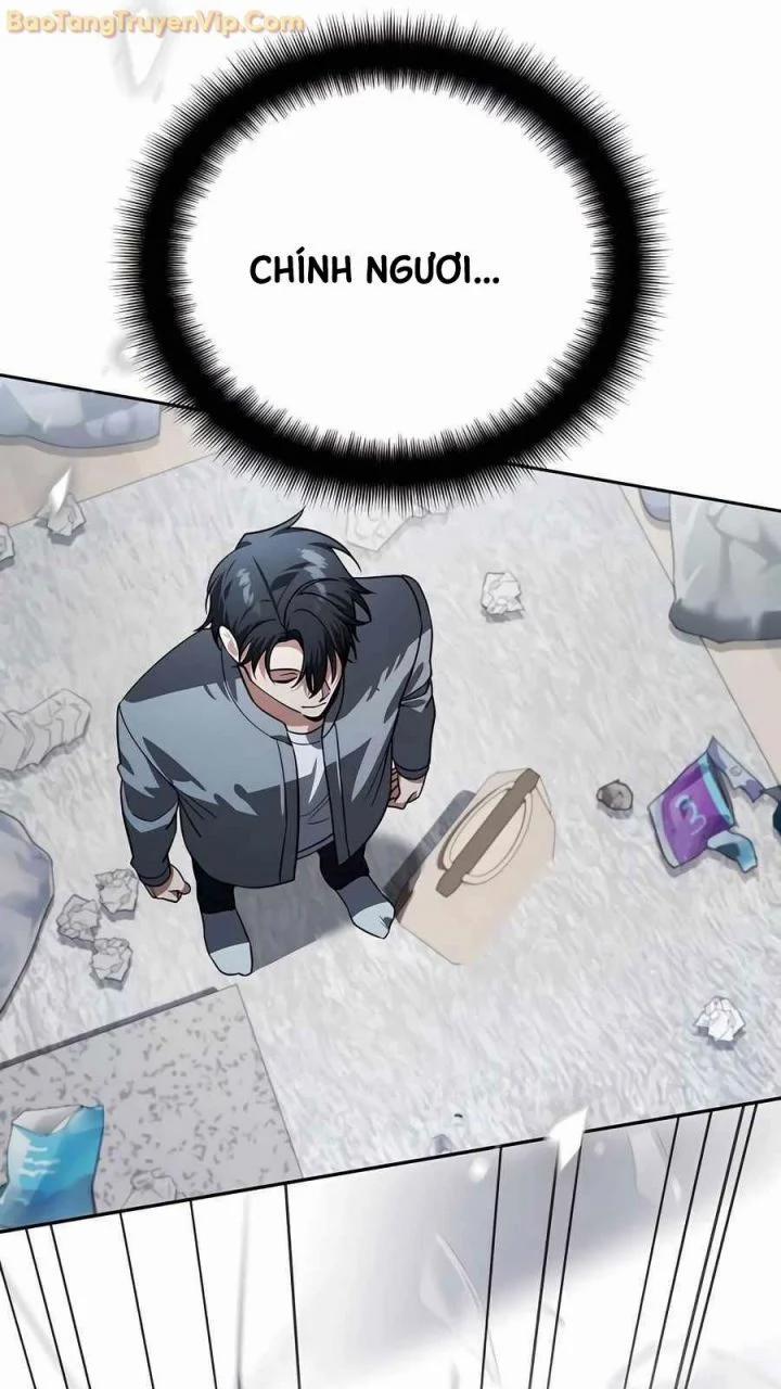 Tất Cả Bản Ngã Của Tôi Đều Là Hung Thần 20 trang 139