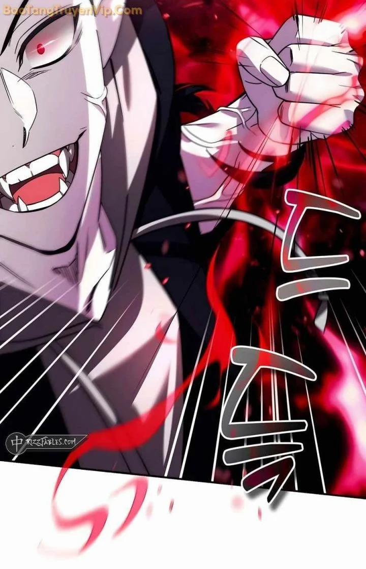 Tất Cả Bản Ngã Của Tôi Đều Là Hung Thần 20 trang 14