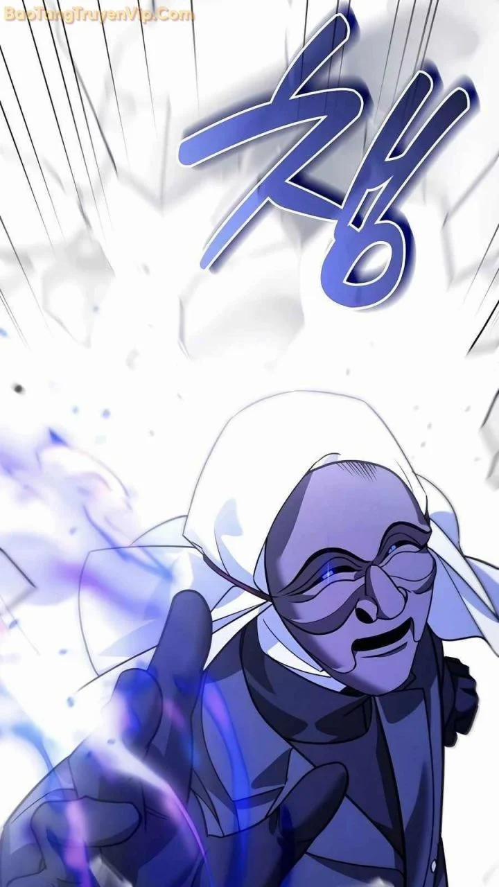 Tất Cả Bản Ngã Của Tôi Đều Là Hung Thần 20 trang 140