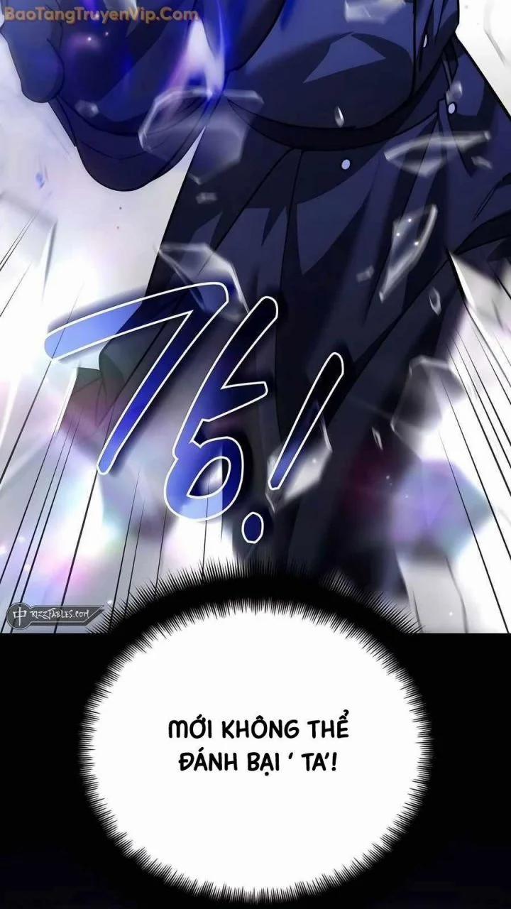 Tất Cả Bản Ngã Của Tôi Đều Là Hung Thần 20 trang 141