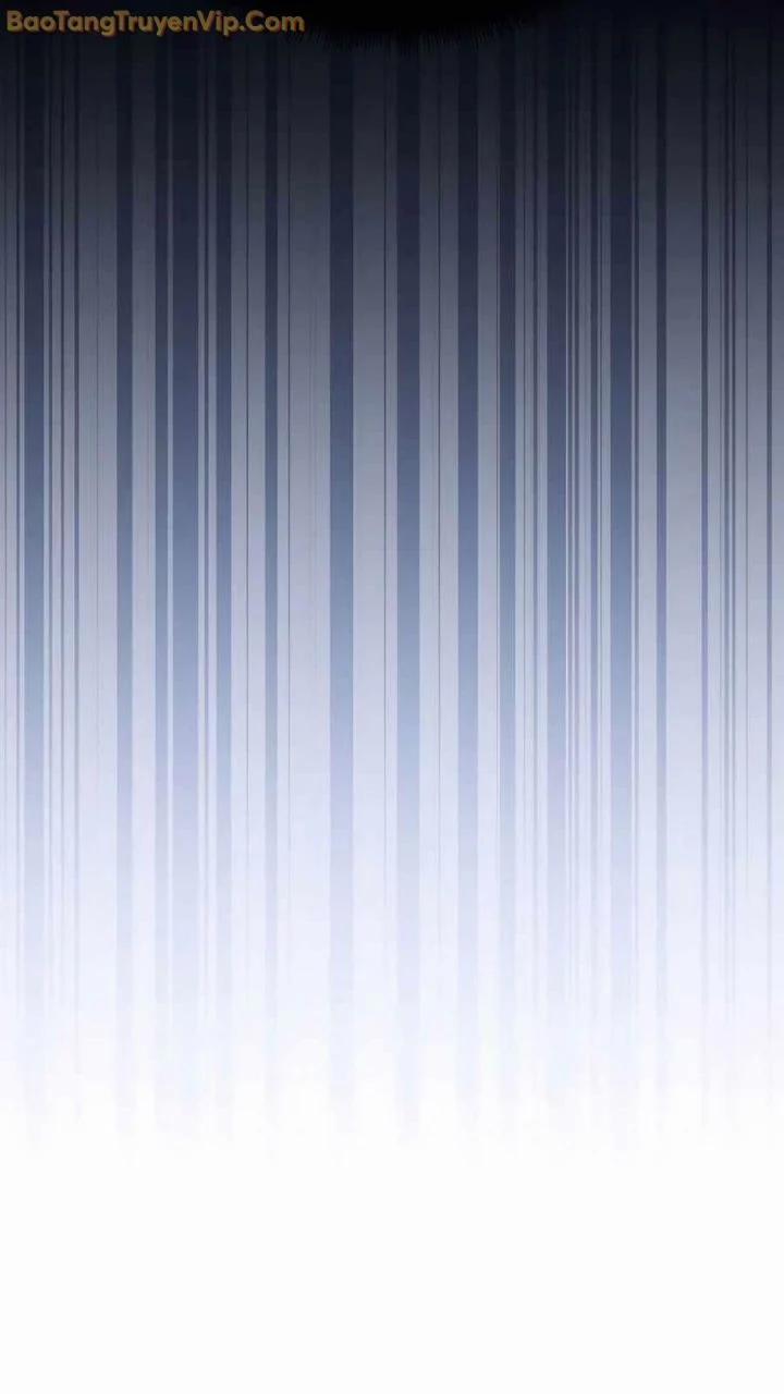 Tất Cả Bản Ngã Của Tôi Đều Là Hung Thần 20 trang 142