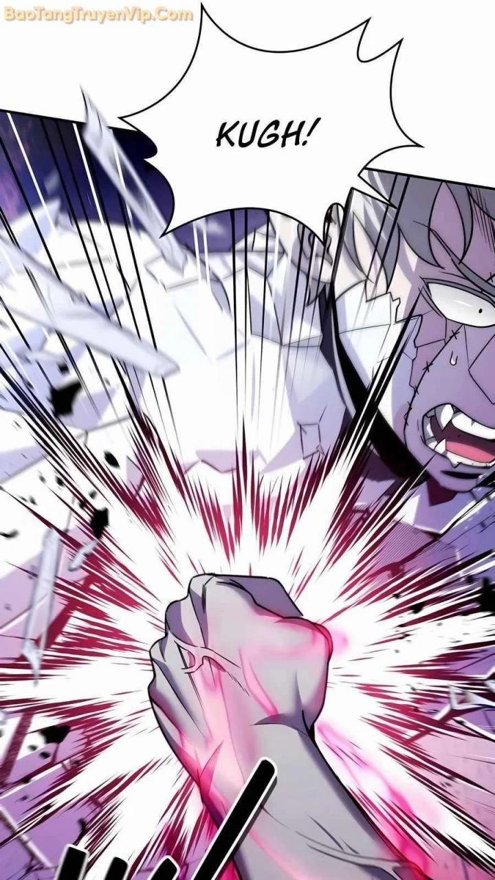 Tất Cả Bản Ngã Của Tôi Đều Là Hung Thần 20 trang 15