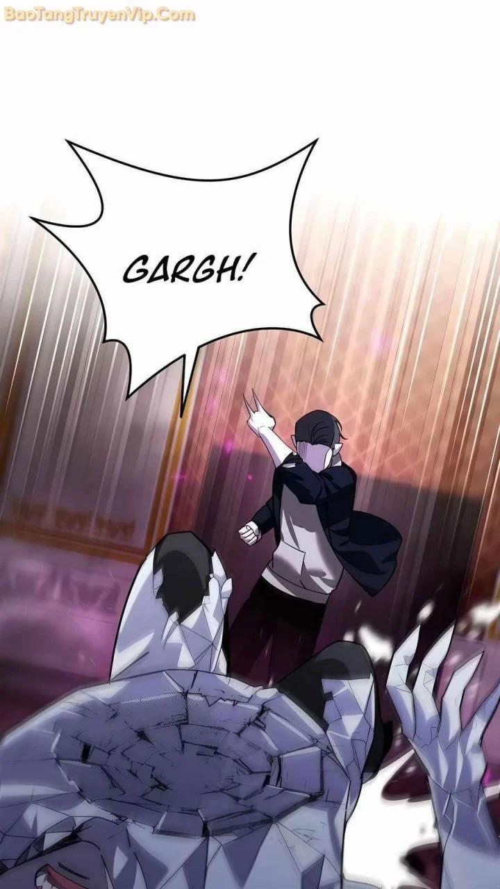 Tất Cả Bản Ngã Của Tôi Đều Là Hung Thần 20 trang 18