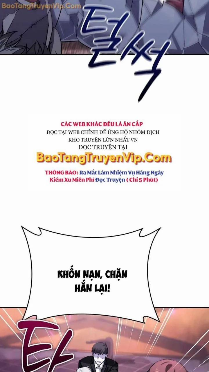 Tất Cả Bản Ngã Của Tôi Đều Là Hung Thần 20 trang 19