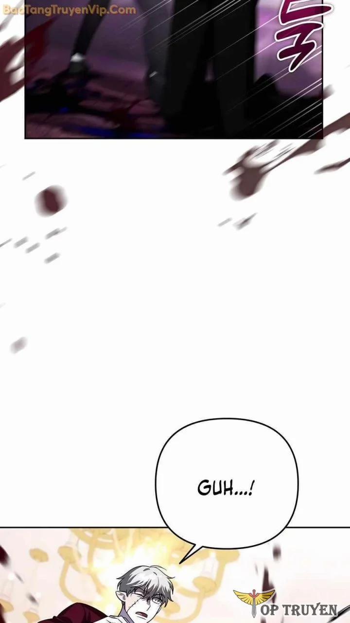Tất Cả Bản Ngã Của Tôi Đều Là Hung Thần 20 trang 2