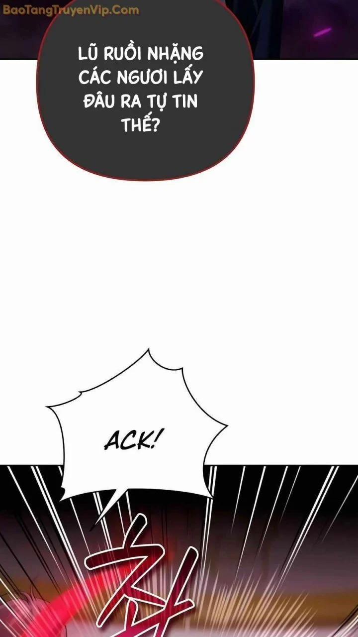 Tất Cả Bản Ngã Của Tôi Đều Là Hung Thần 20 trang 22