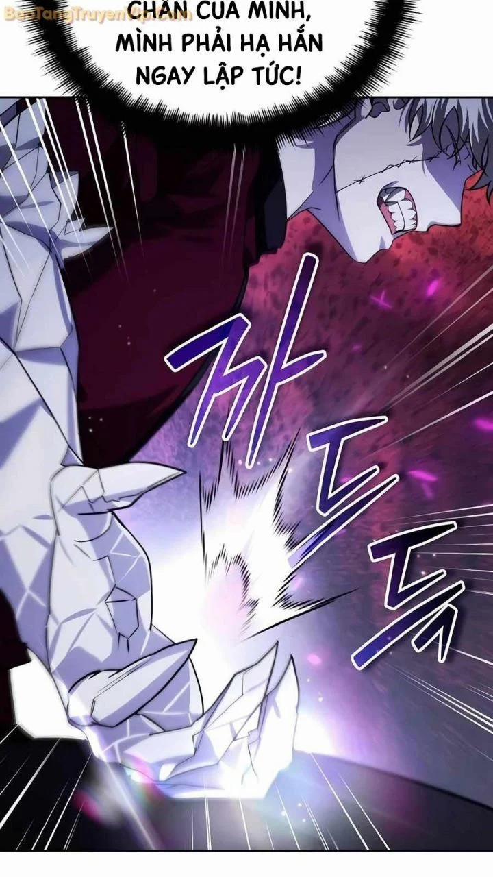 Tất Cả Bản Ngã Của Tôi Đều Là Hung Thần 20 trang 26