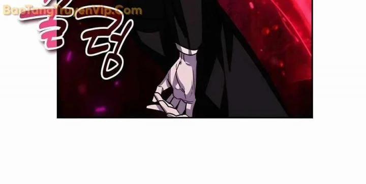 Tất Cả Bản Ngã Của Tôi Đều Là Hung Thần 20 trang 32