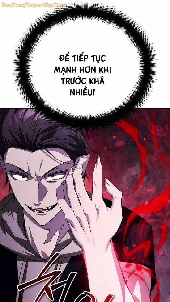 Tất Cả Bản Ngã Của Tôi Đều Là Hung Thần 20 trang 33