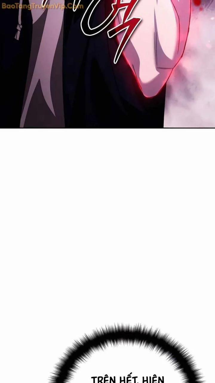 Tất Cả Bản Ngã Của Tôi Đều Là Hung Thần 20 trang 34