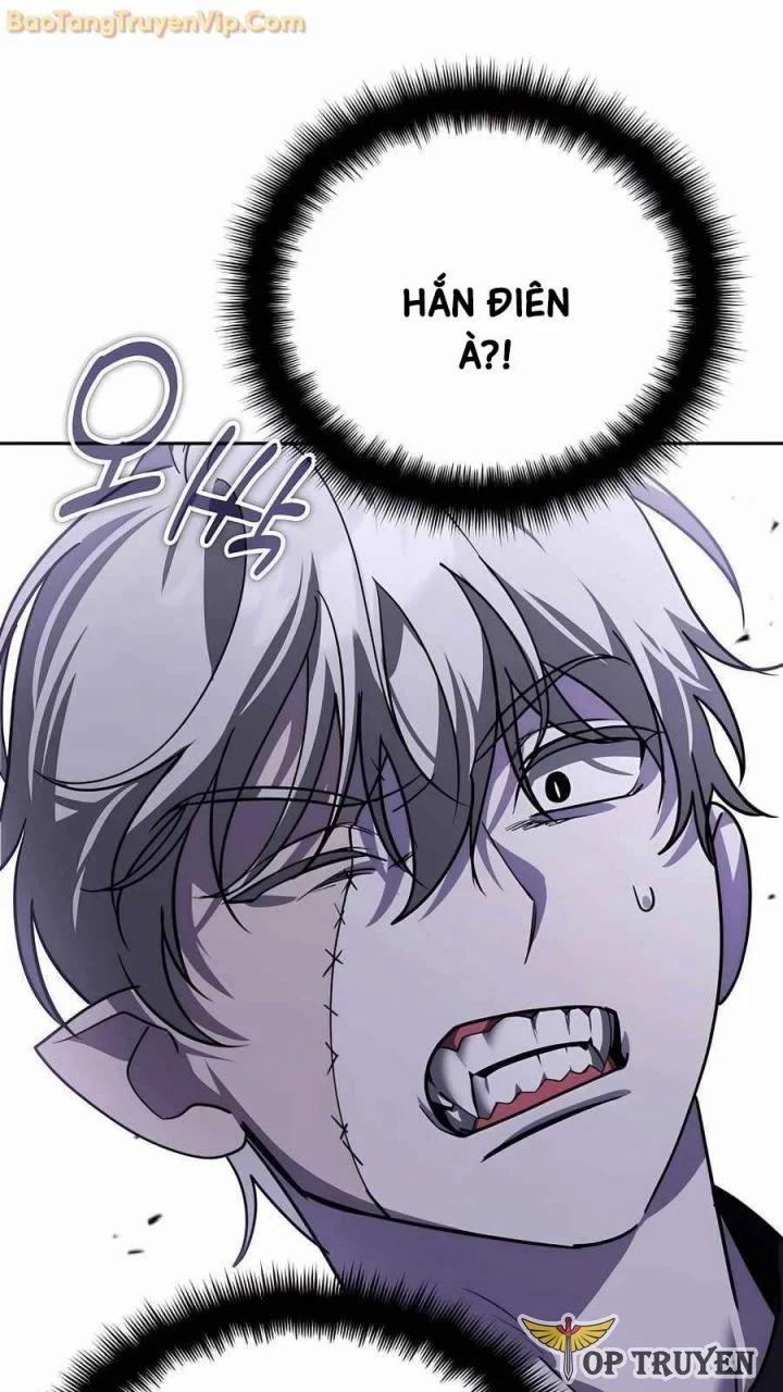 Tất Cả Bản Ngã Của Tôi Đều Là Hung Thần 20 trang 4