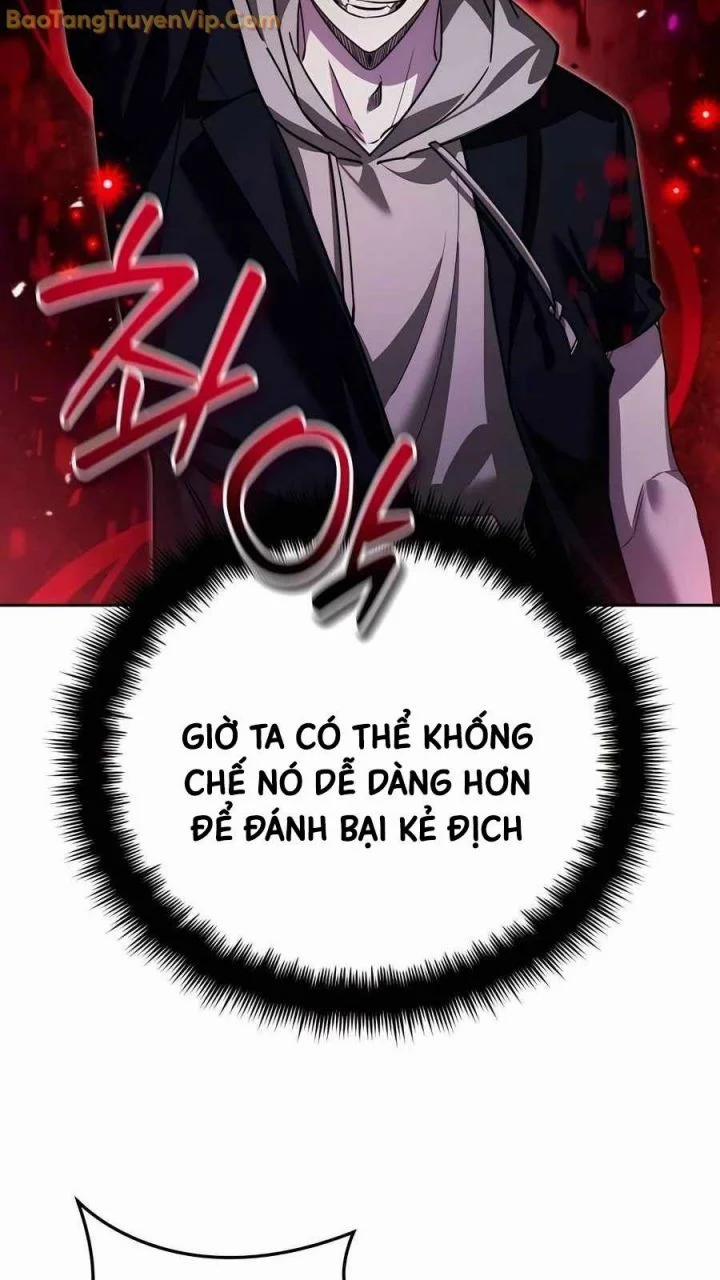 Tất Cả Bản Ngã Của Tôi Đều Là Hung Thần 20 trang 47