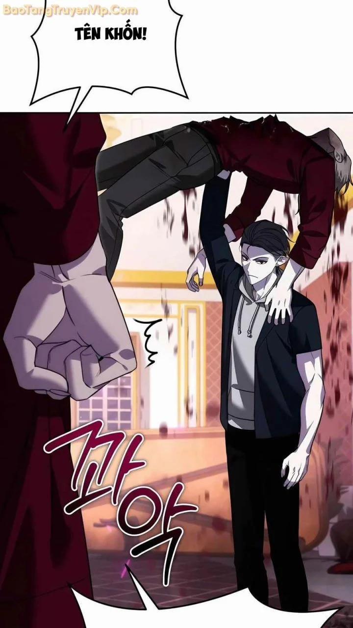 Tất Cả Bản Ngã Của Tôi Đều Là Hung Thần 20 trang 48