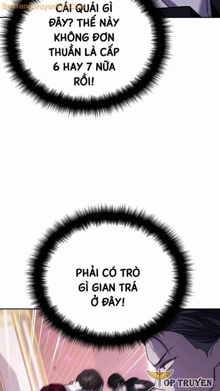 Tất Cả Bản Ngã Của Tôi Đều Là Hung Thần 20 trang 5