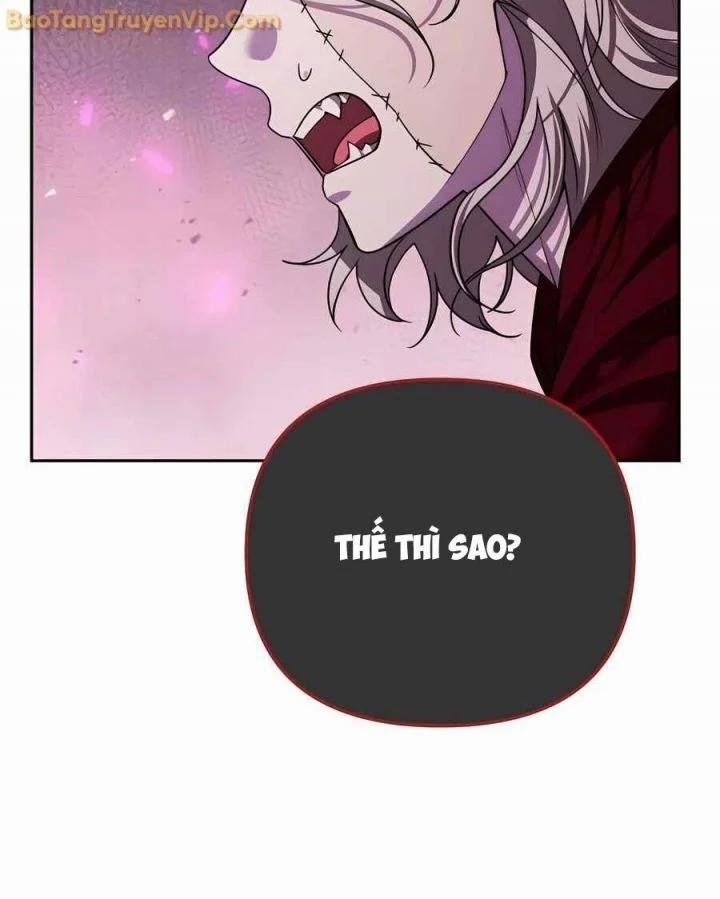 Tất Cả Bản Ngã Của Tôi Đều Là Hung Thần 20 trang 50
