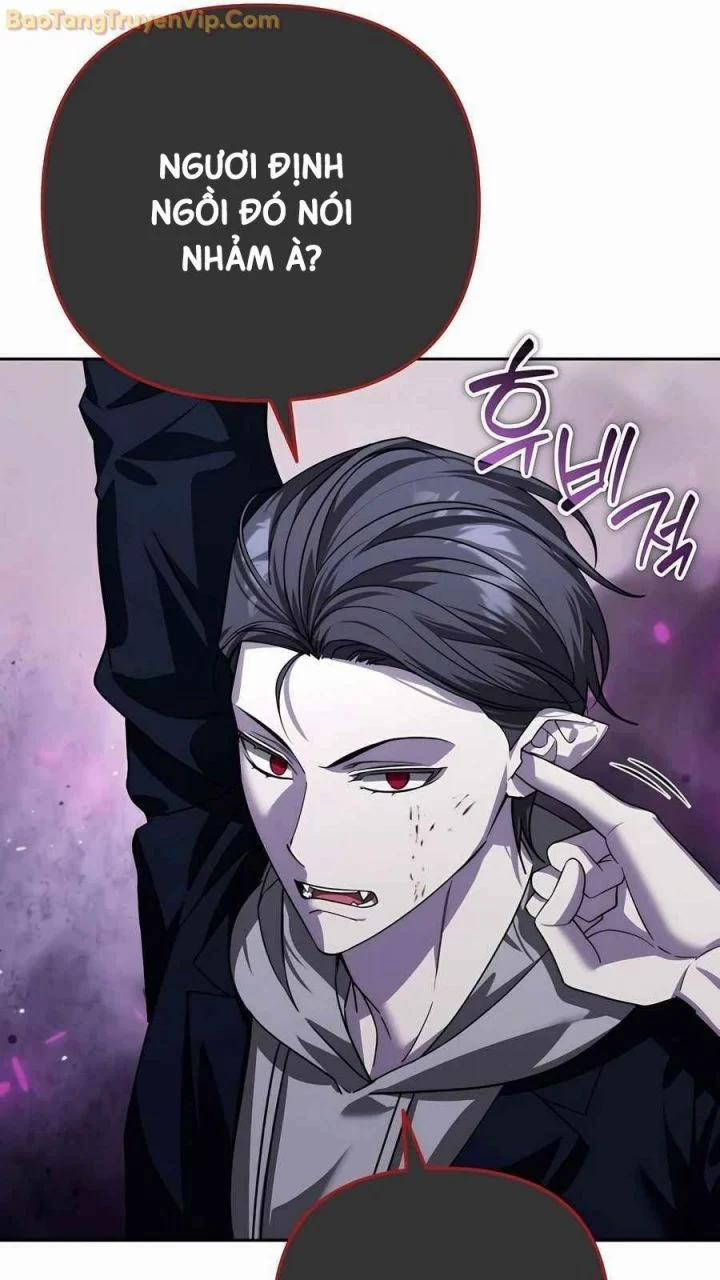 Tất Cả Bản Ngã Của Tôi Đều Là Hung Thần 20 trang 51