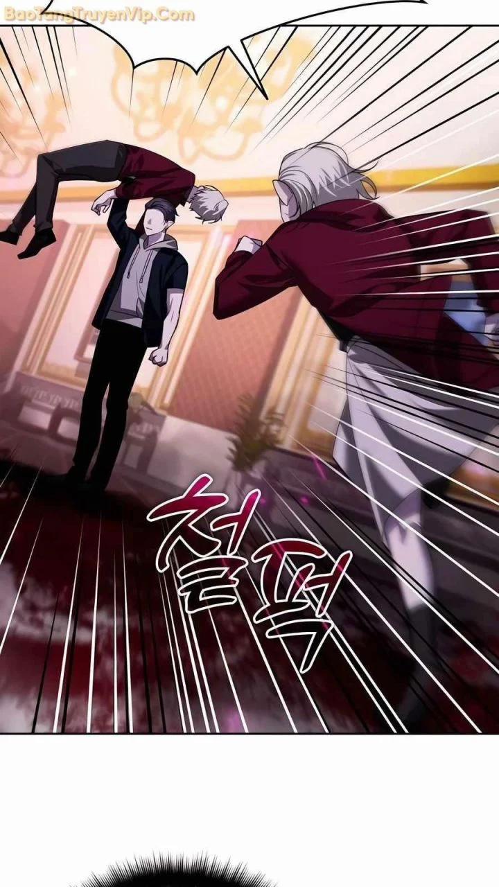 Tất Cả Bản Ngã Của Tôi Đều Là Hung Thần 20 trang 54