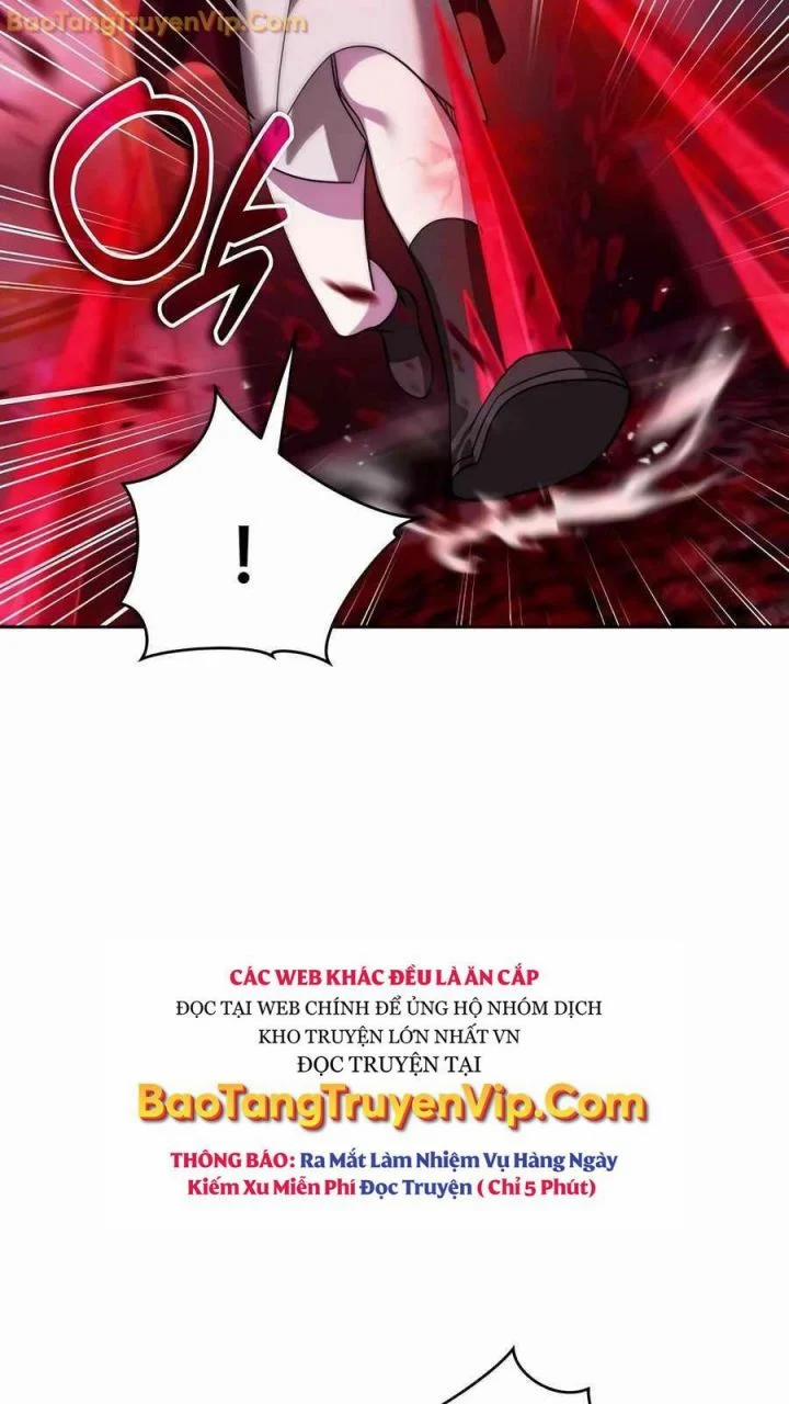 Tất Cả Bản Ngã Của Tôi Đều Là Hung Thần 20 trang 56