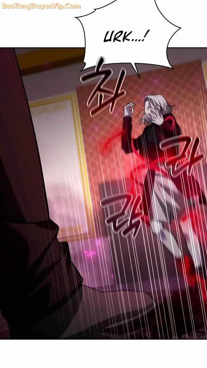 Tất Cả Bản Ngã Của Tôi Đều Là Hung Thần 20 trang 57