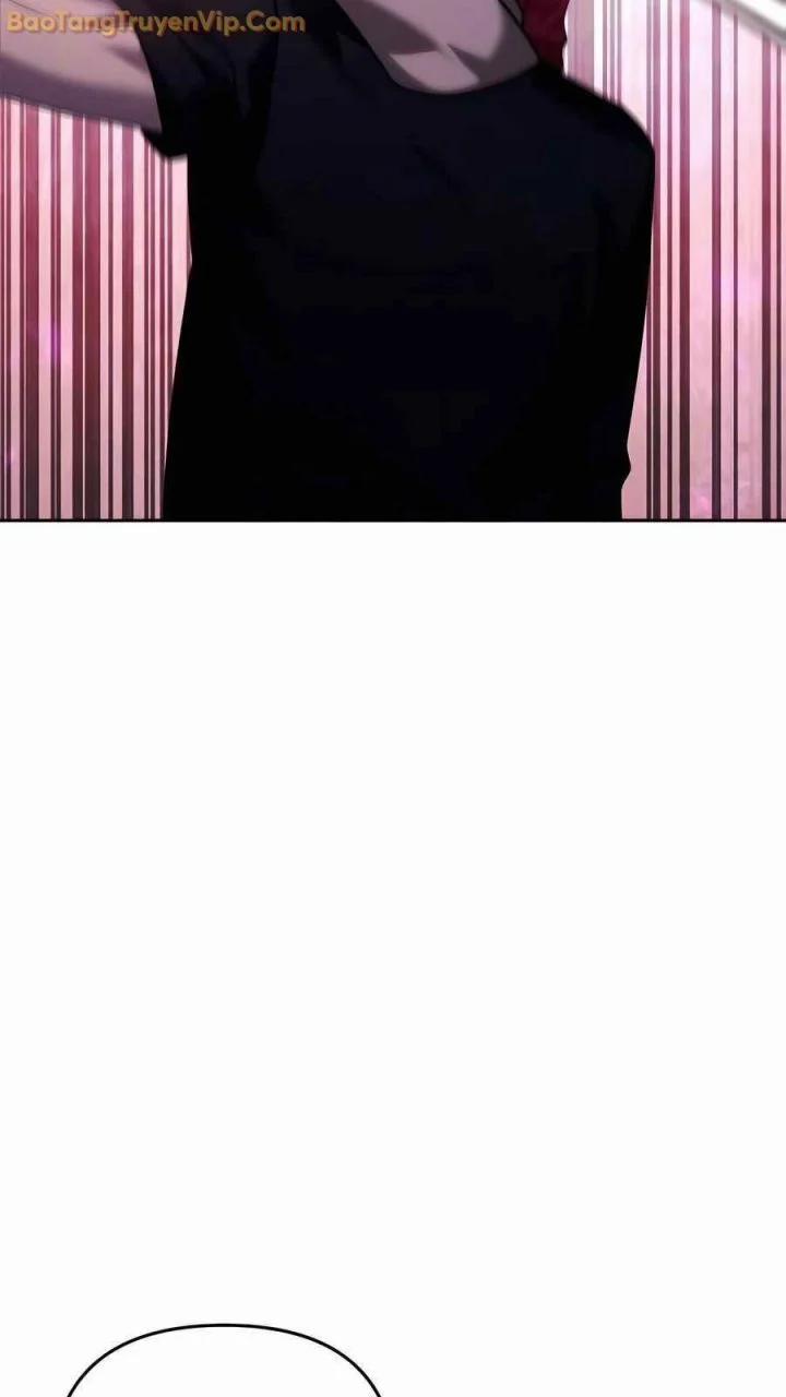 Tất Cả Bản Ngã Của Tôi Đều Là Hung Thần 20 trang 62