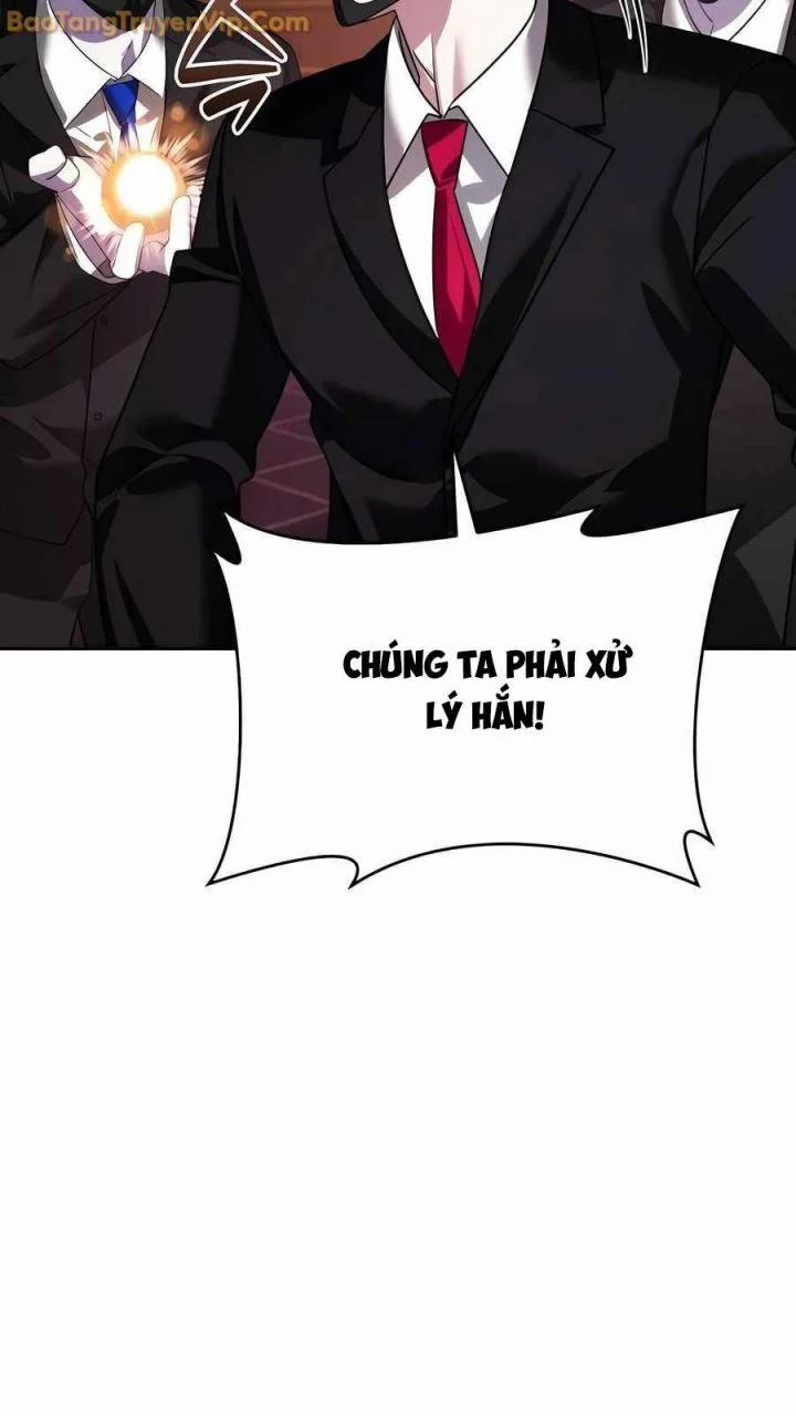 Tất Cả Bản Ngã Của Tôi Đều Là Hung Thần 20 trang 65