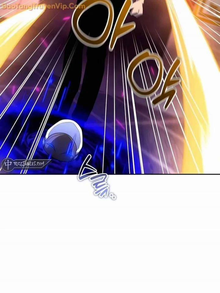 Tất Cả Bản Ngã Của Tôi Đều Là Hung Thần 20 trang 68