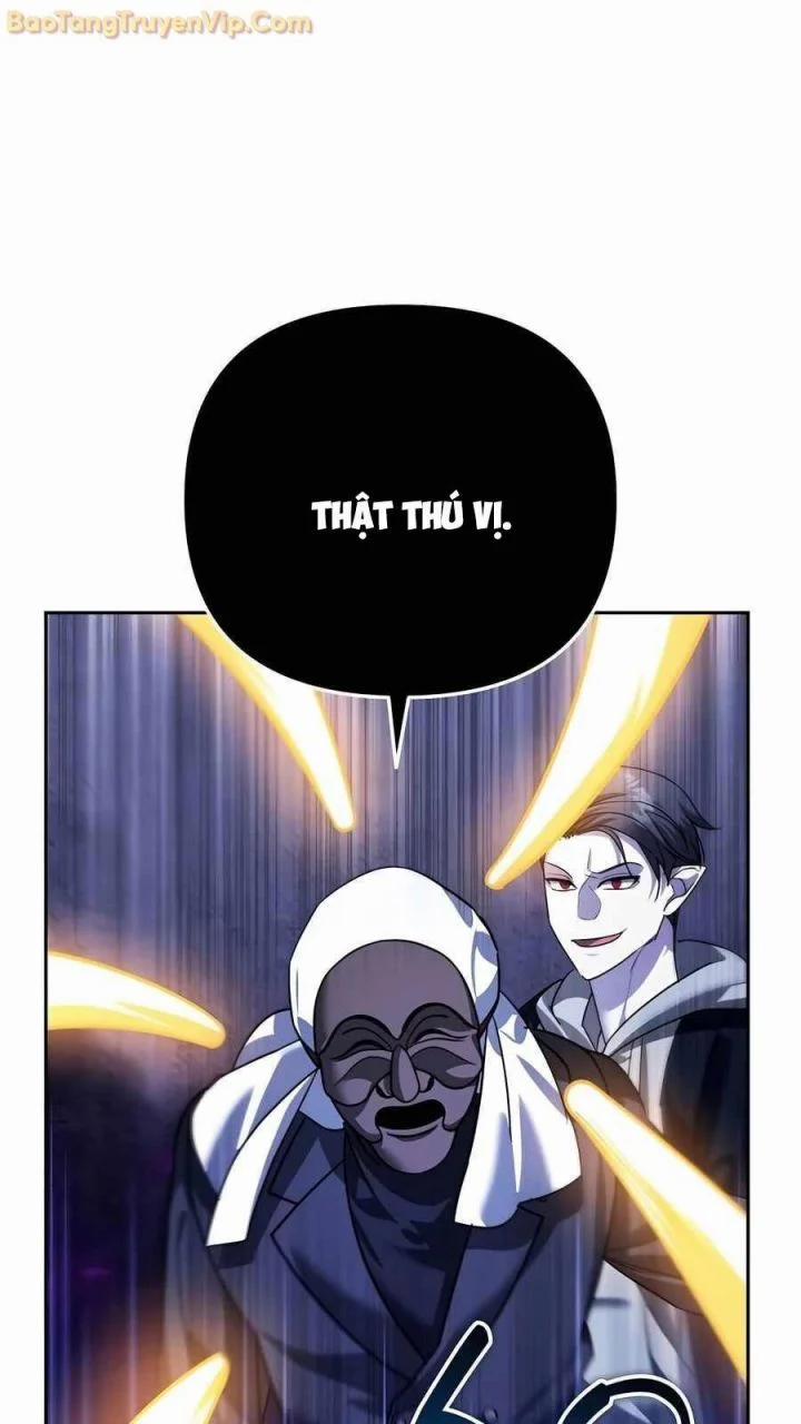 Tất Cả Bản Ngã Của Tôi Đều Là Hung Thần 20 trang 69