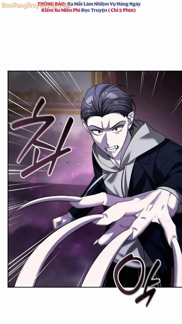 Tất Cả Bản Ngã Của Tôi Đều Là Hung Thần 20 trang 7