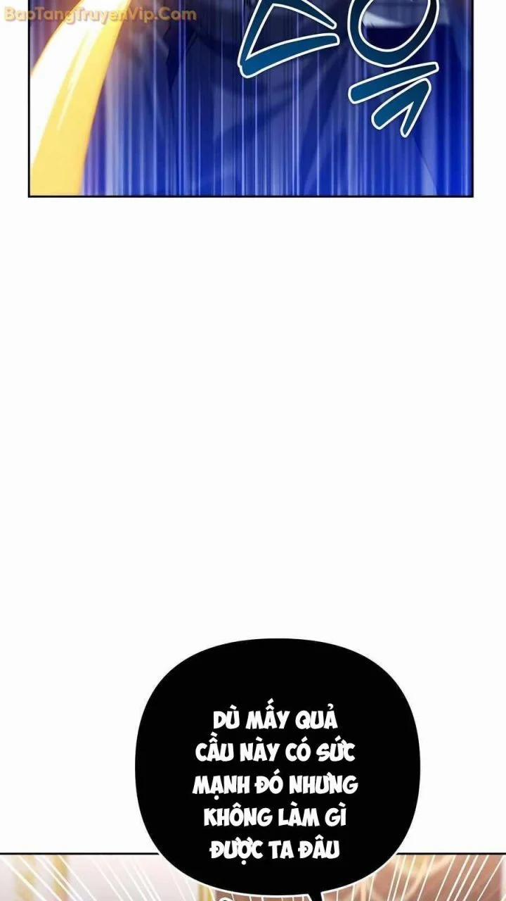 Tất Cả Bản Ngã Của Tôi Đều Là Hung Thần 20 trang 70