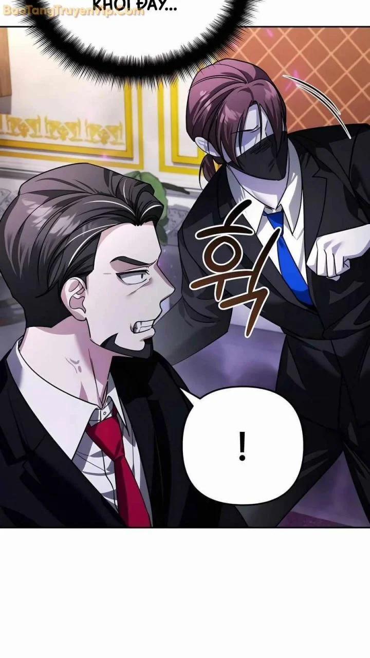 Tất Cả Bản Ngã Của Tôi Đều Là Hung Thần 20 trang 74