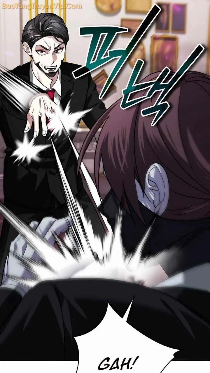 Tất Cả Bản Ngã Của Tôi Đều Là Hung Thần 20 trang 76