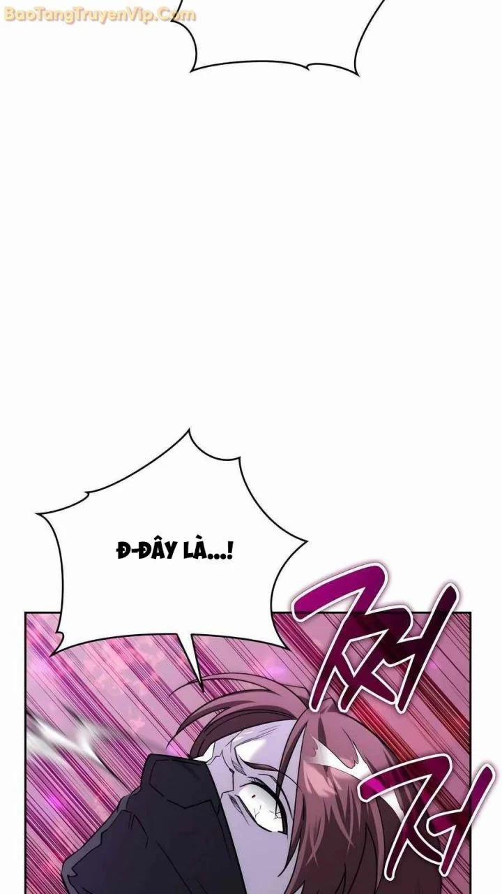 Tất Cả Bản Ngã Của Tôi Đều Là Hung Thần 20 trang 77