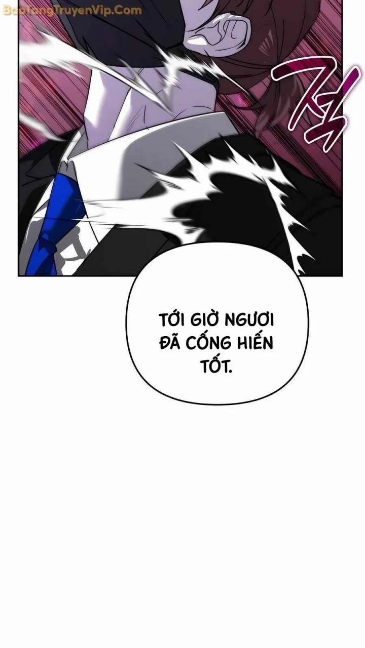 Tất Cả Bản Ngã Của Tôi Đều Là Hung Thần 20 trang 78