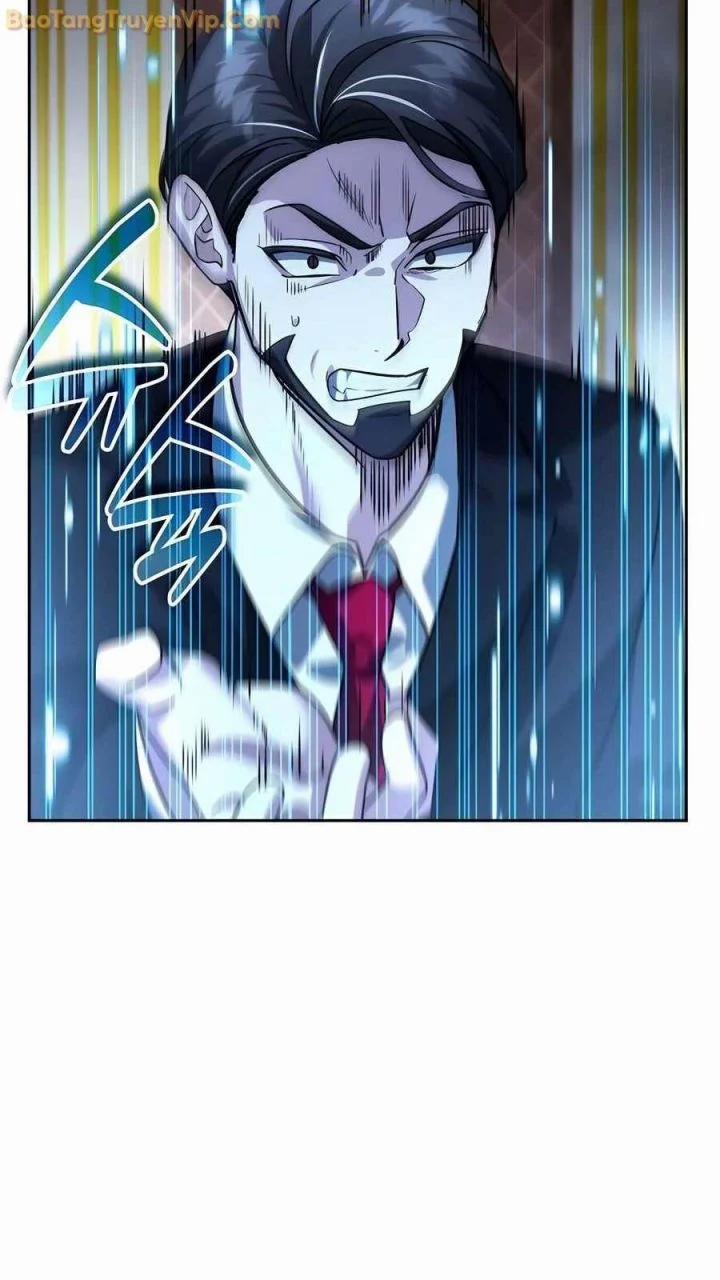 Tất Cả Bản Ngã Của Tôi Đều Là Hung Thần 20 trang 81