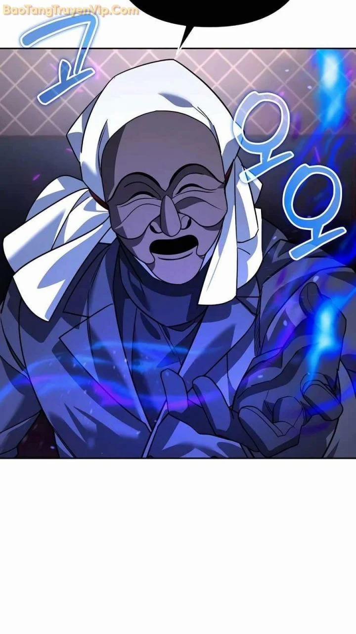 Tất Cả Bản Ngã Của Tôi Đều Là Hung Thần 20 trang 85