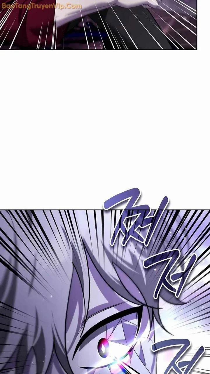 Tất Cả Bản Ngã Của Tôi Đều Là Hung Thần 20 trang 9