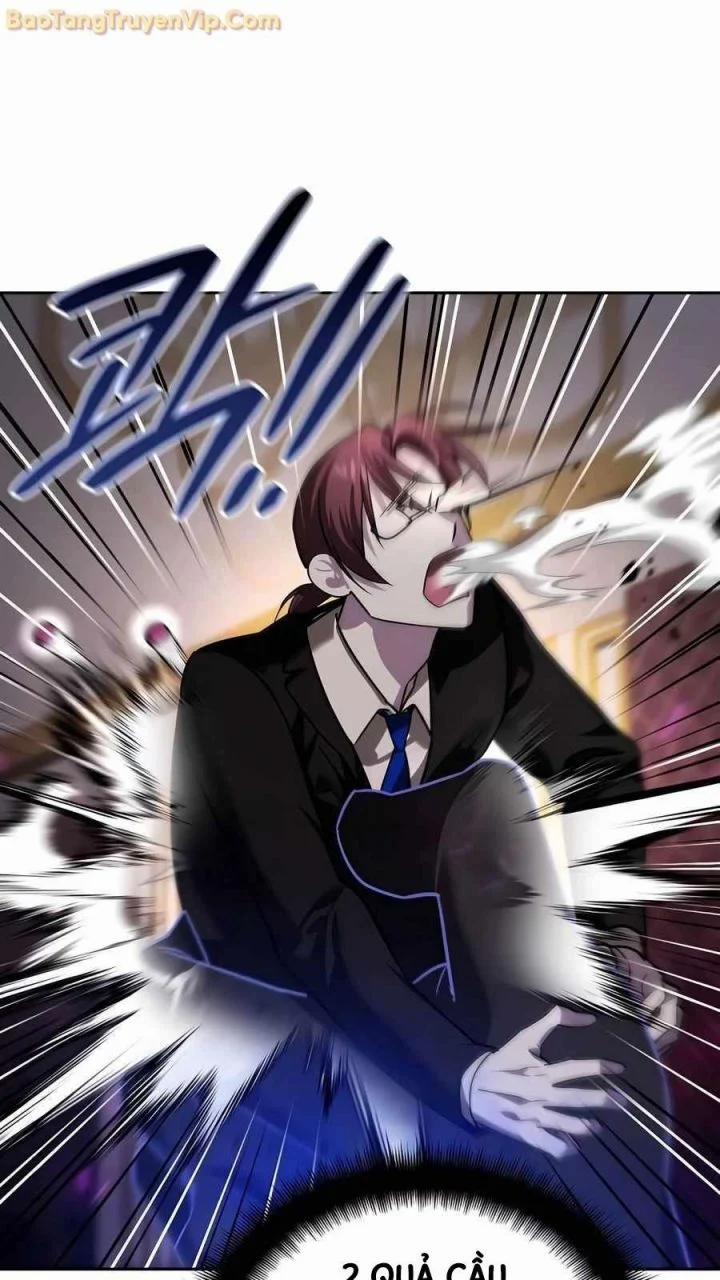Tất Cả Bản Ngã Của Tôi Đều Là Hung Thần 20 trang 90
