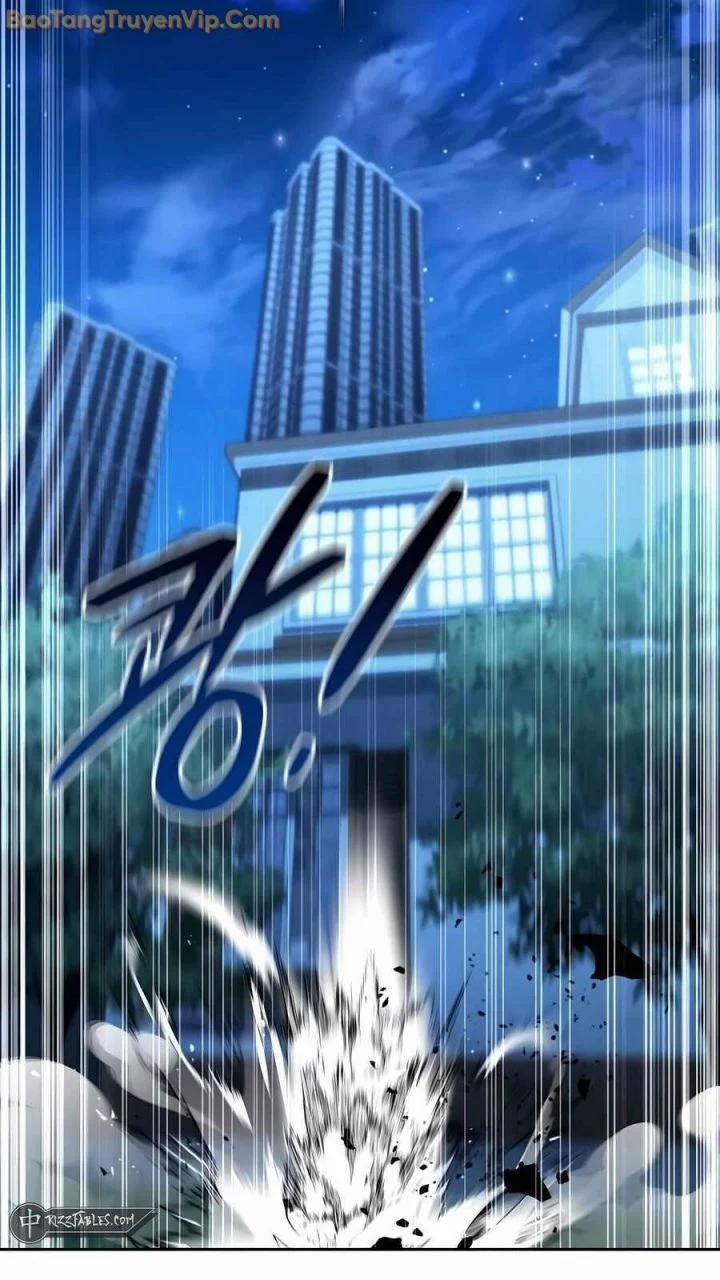 Tất Cả Bản Ngã Của Tôi Đều Là Hung Thần 20 trang 94