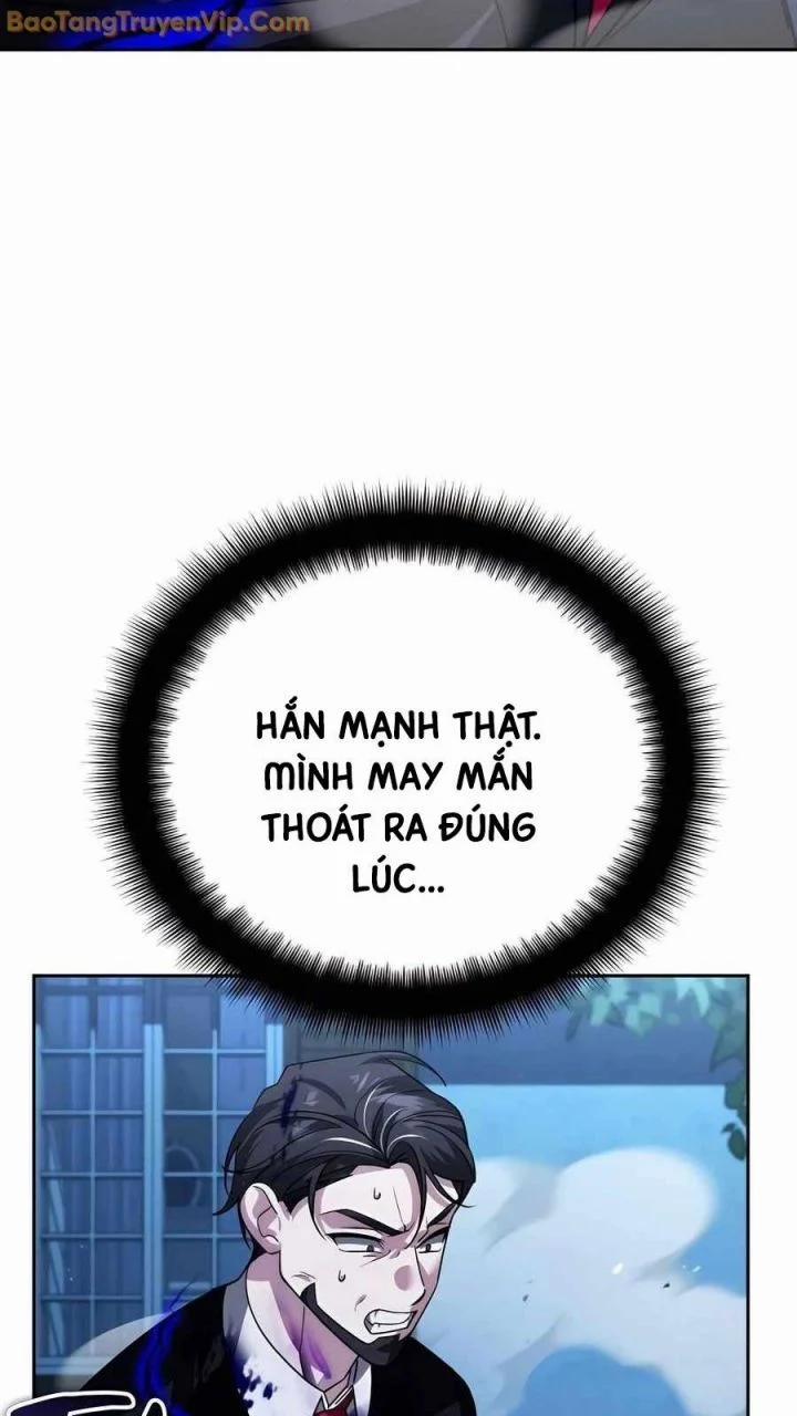 Tất Cả Bản Ngã Của Tôi Đều Là Hung Thần 20 trang 96