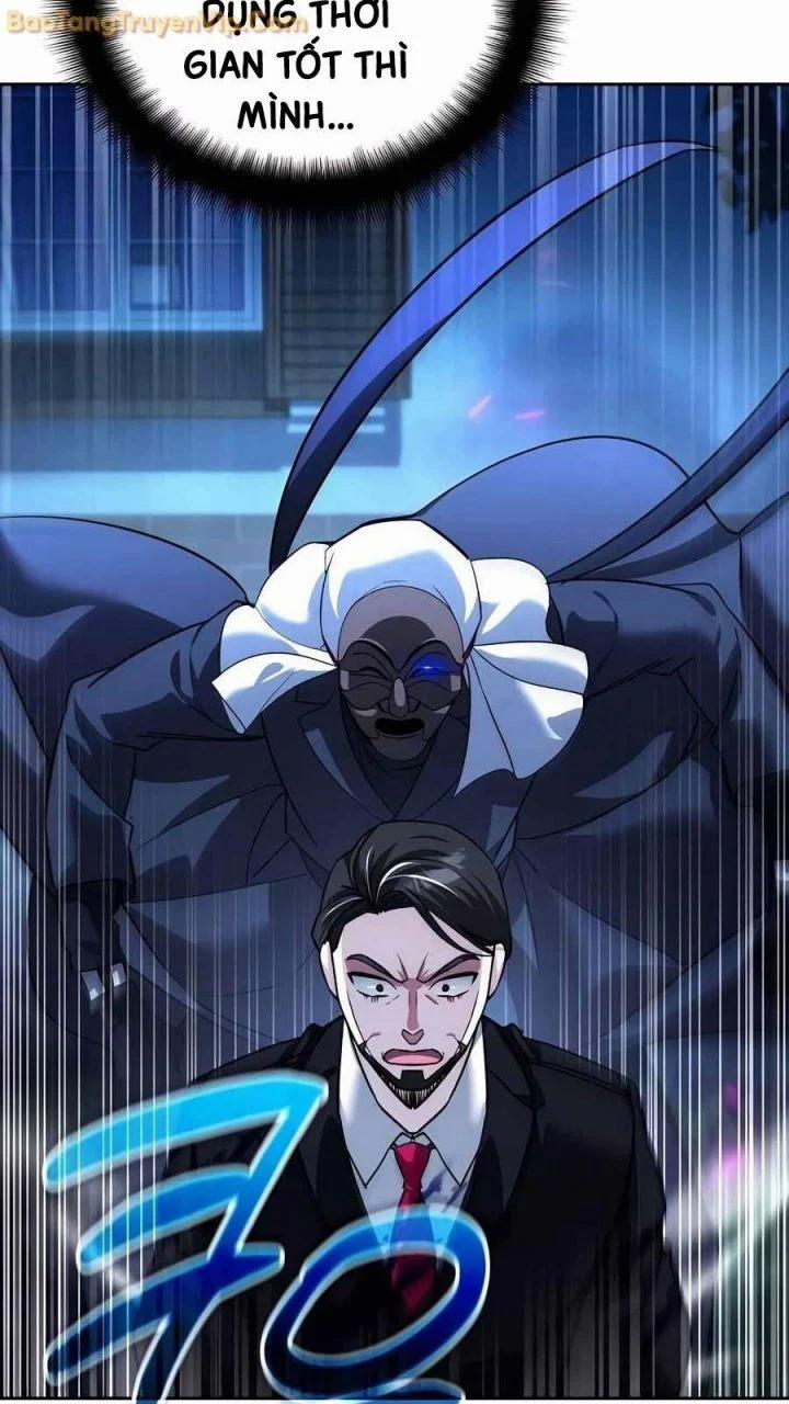Tất Cả Bản Ngã Của Tôi Đều Là Hung Thần 20 trang 98