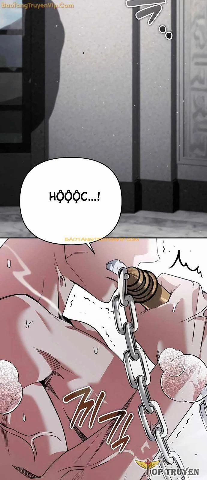 Tất Cả Bản Ngã Của Tôi Đều Là Hung Thần 21 trang 1