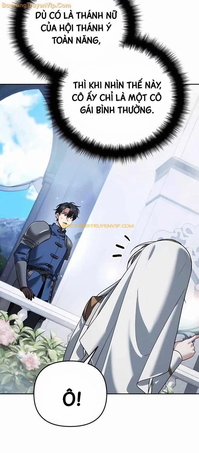 Tất Cả Bản Ngã Của Tôi Đều Là Hung Thần 21 trang 12
